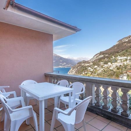 Mysa Properties - Lovely Studio Between Lake And Castle Perledo Exterior foto